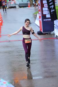 BIB: 3195
                            <button type="button" onclick="openModal(5742936)" class="btn btn-primary btn-sm float-right btn-popup" data-toggle="modal" data-target=".modal-high-quality">
                        <i class="fas fa-shopping-cart"></i> Add to Cart
                    </button>
                                            <button type="button" onclick="isThisMe(5742936, true)" class="btn btn-success btn-sm float-right btn-popup btn-isme hidden" data-toggle="tooltip" data-placement="bottom" title="นี่คือรูปของคุณใช่ไหม คลิกที่นี่เพื่อเอาเข้าอัลบั้ม">
                        <i class="fas fa-plus"></i> Add to album
                    </button>
                    <button type="button" onclick="isThisMe(5742936, false)" class="btn btn-warning btn-sm float-right btn-popup btn-isnotme hidden">
                        <i class="fas fa-ban"></i> Remove from album
                    </button>